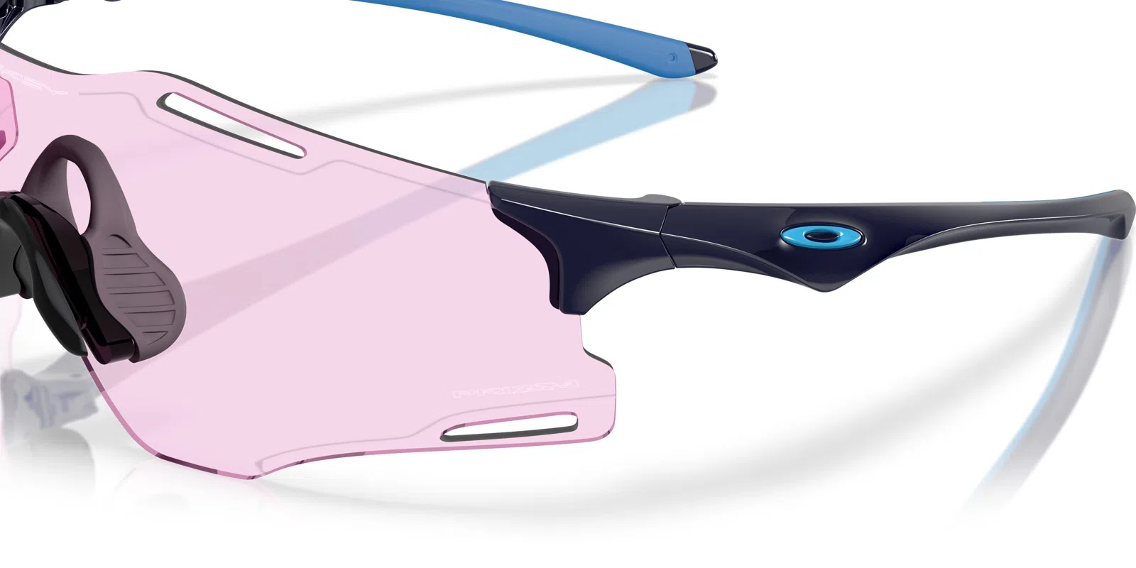 Oakley Cybr Zero 9512D Sunglasses - view 44